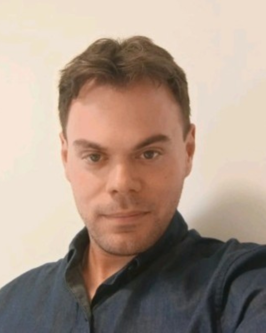 test image